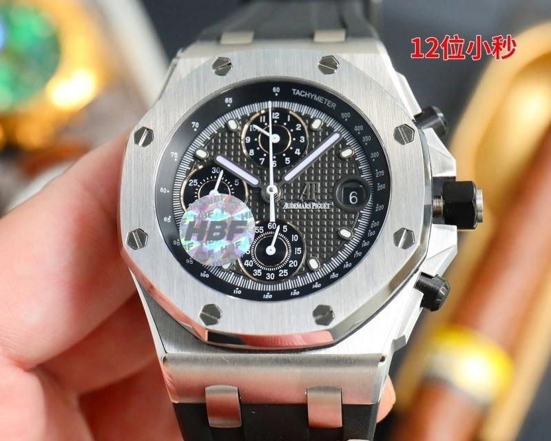 TopPick AP Watches 176730
