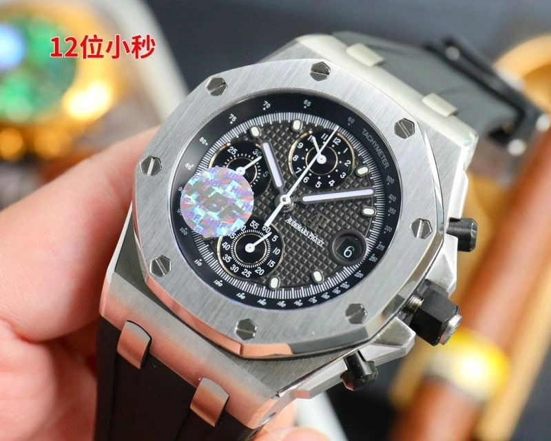 TopPick AP Watches 176730