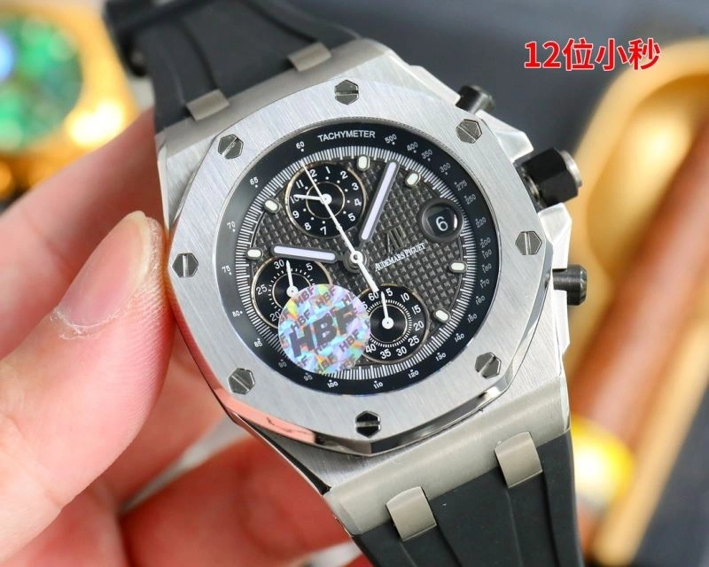 TopPick AP Watches 176730