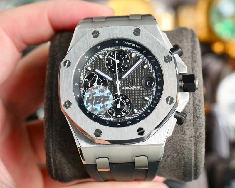 TopPick AP Watches 176730
