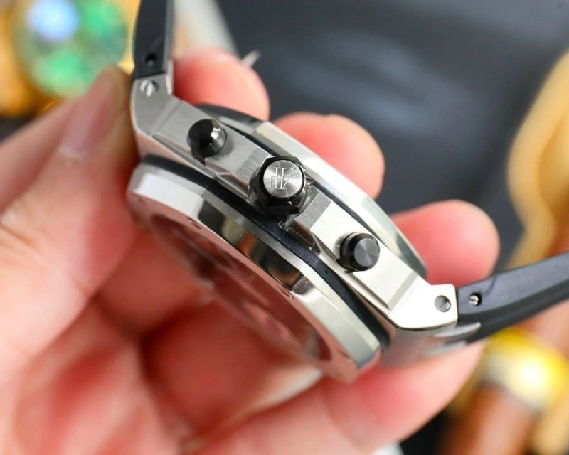 TopPick AP Watches 176730
