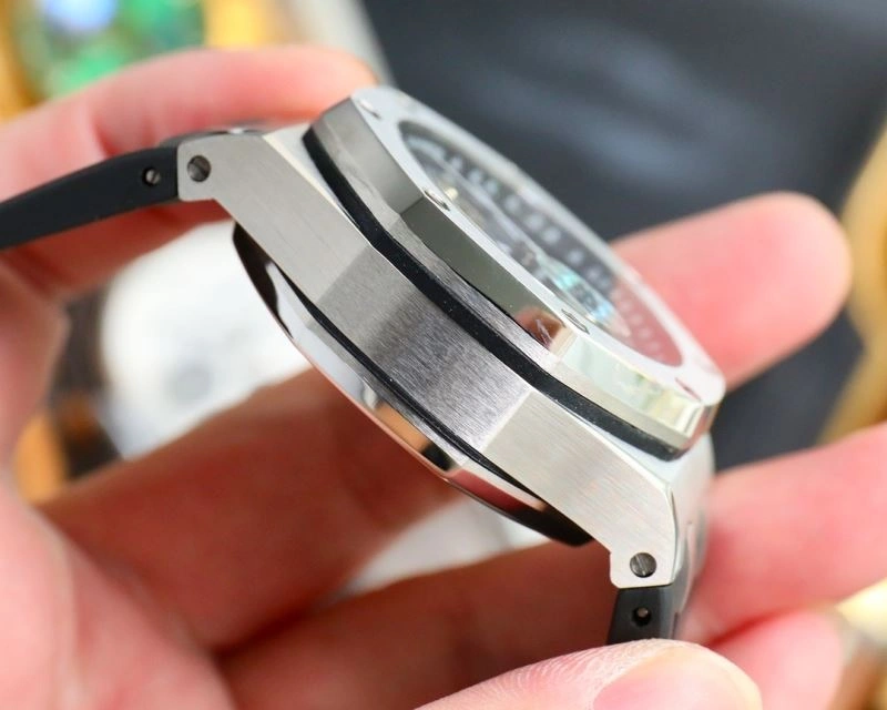 TopPick AP Watches 176730
