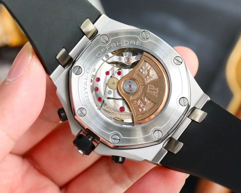 TopPick AP Watches 176730