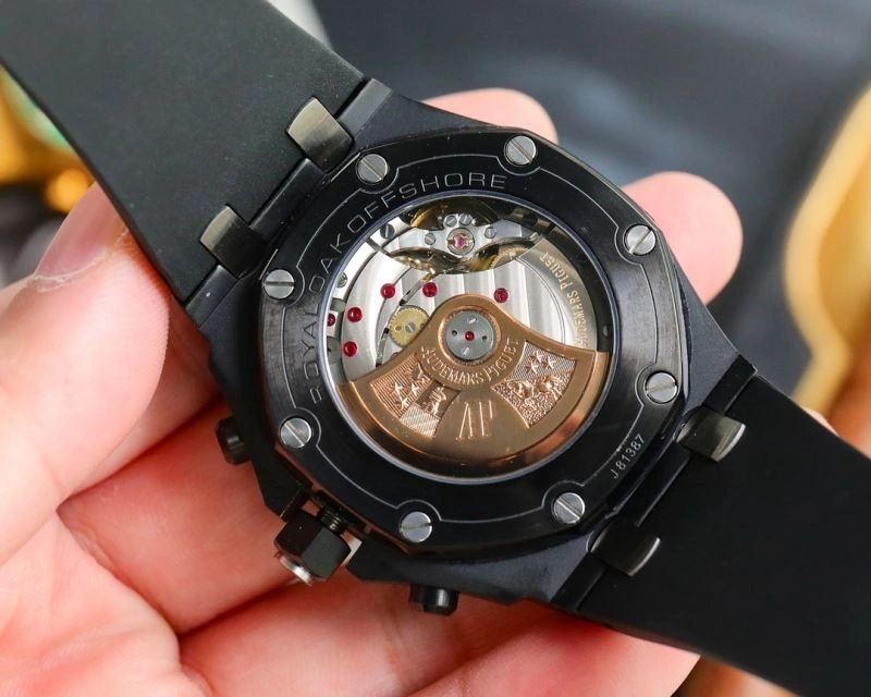 Supportive AP Watches 176728