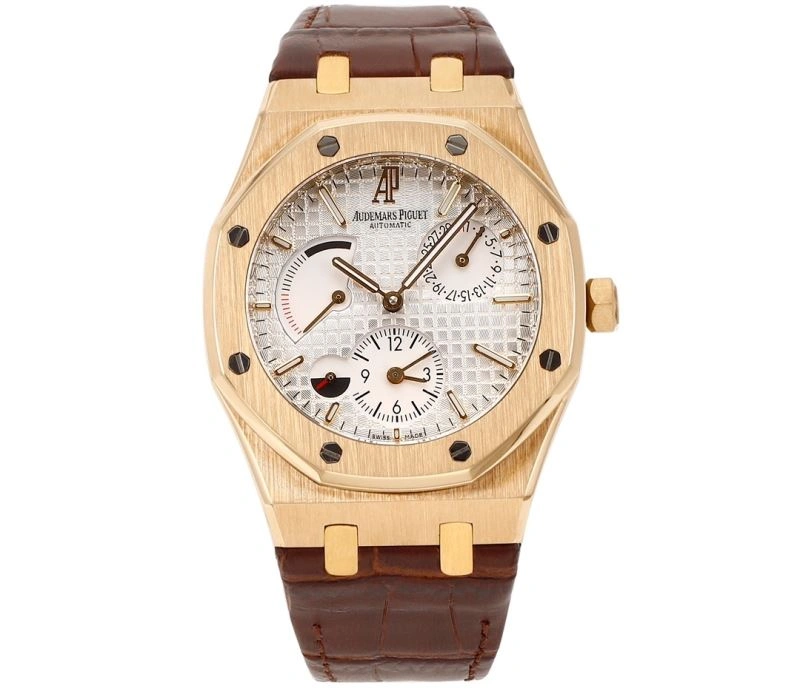 AP Watches SportInspired 176727