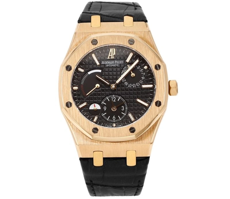 AP Watches SportInspired 176727
