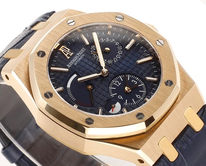 AP Watches SportInspired 176727
