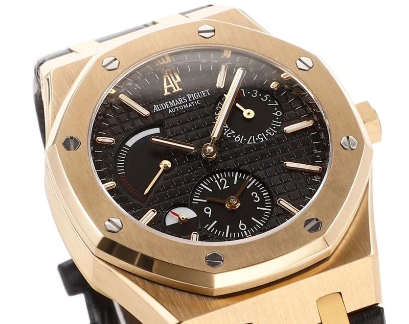 AP Watches SportInspired 176727