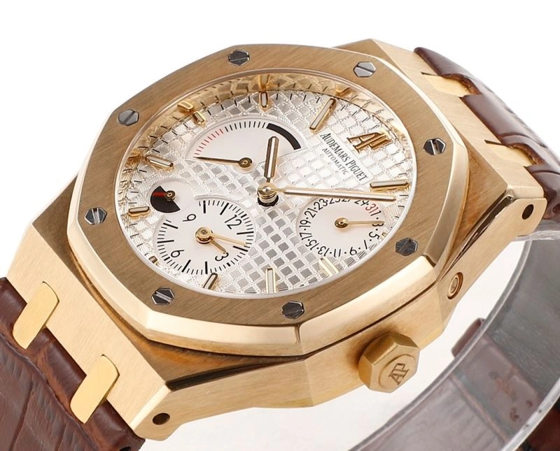 AP Watches SportInspired 176727