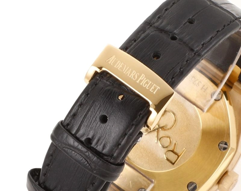 AP Watches SportInspired 176727