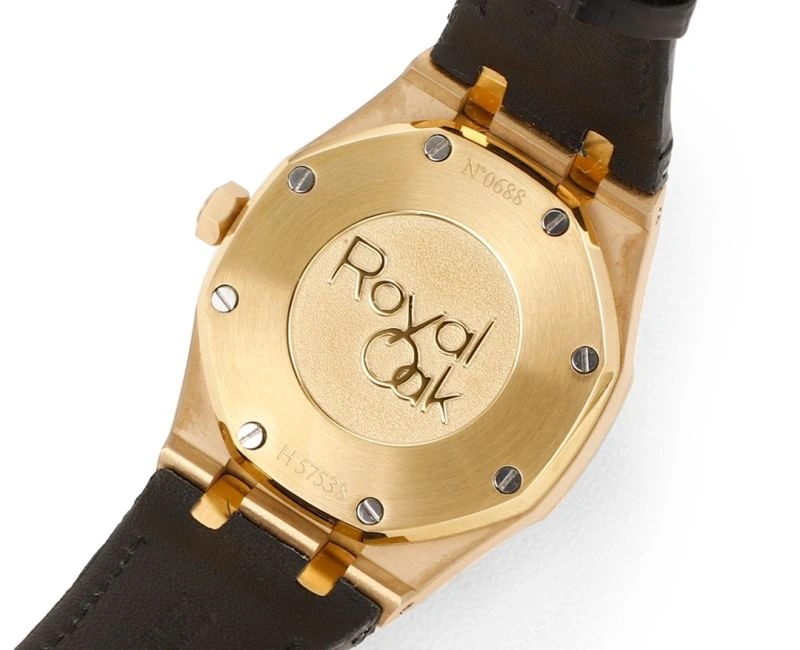 AP Watches SportInspired 176727