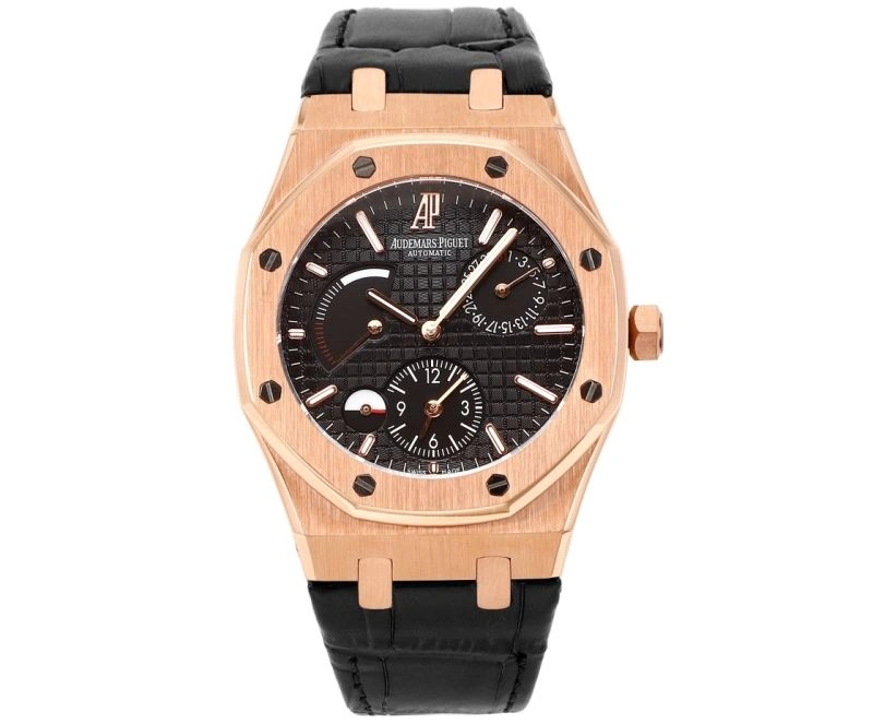 AP Watches SmartChoice 176726
