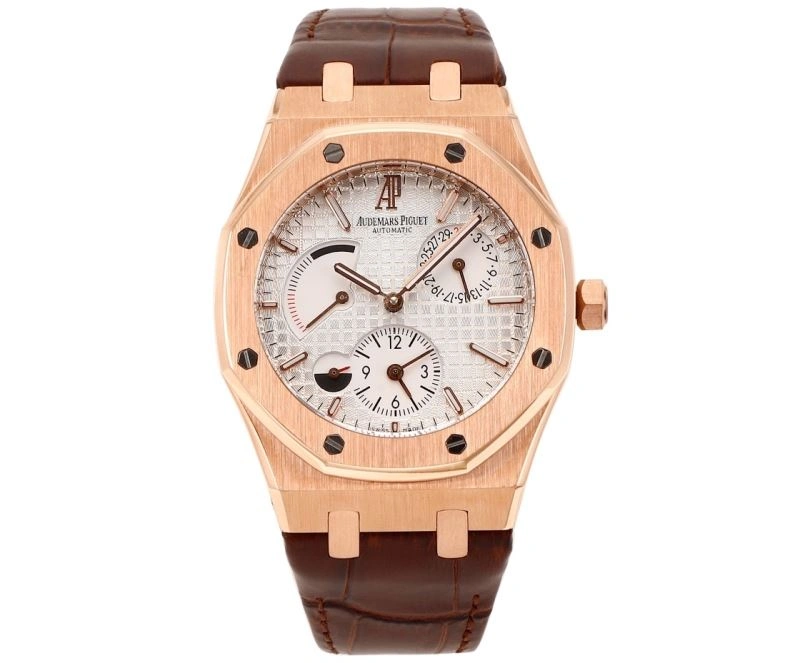 AP Watches SmartChoice 176726