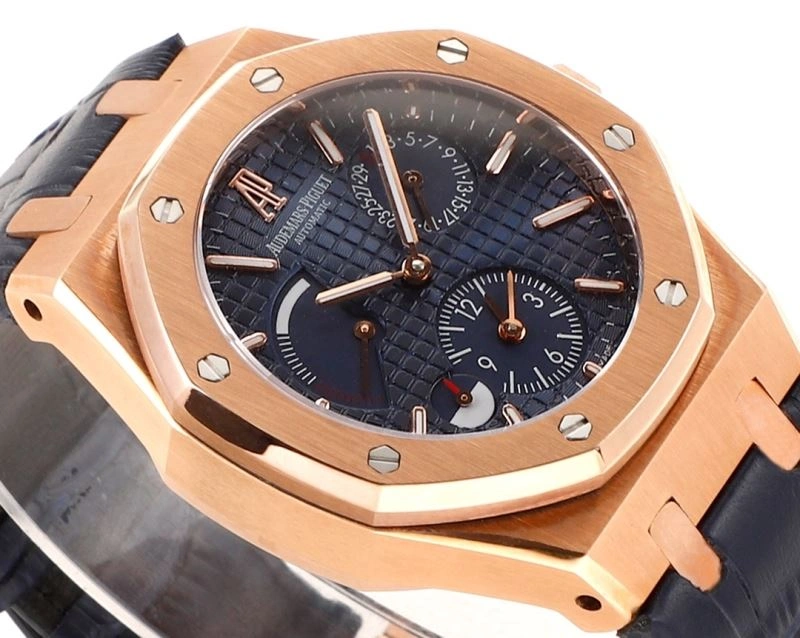 AP Watches SmartChoice 176726