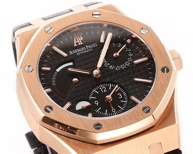 AP Watches SmartChoice 176726