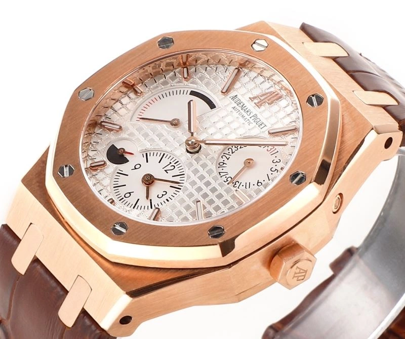 AP Watches SmartChoice 176726