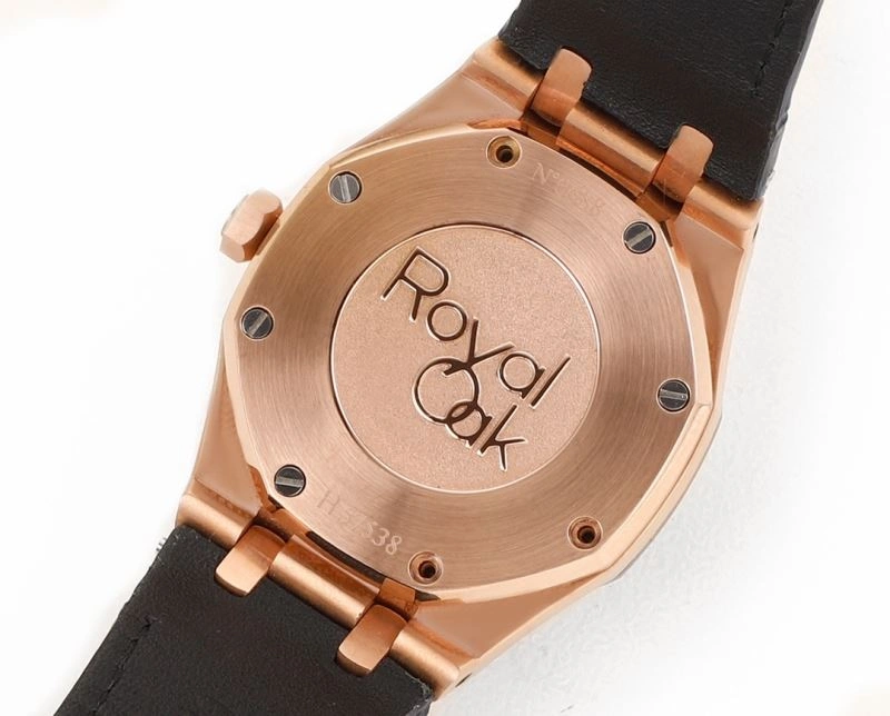 AP Watches SmartChoice 176726