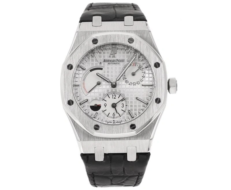 Sleek AP Watches 176723