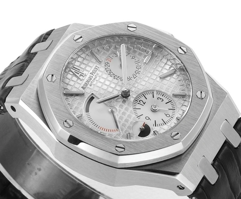 Sleek AP Watches 176723