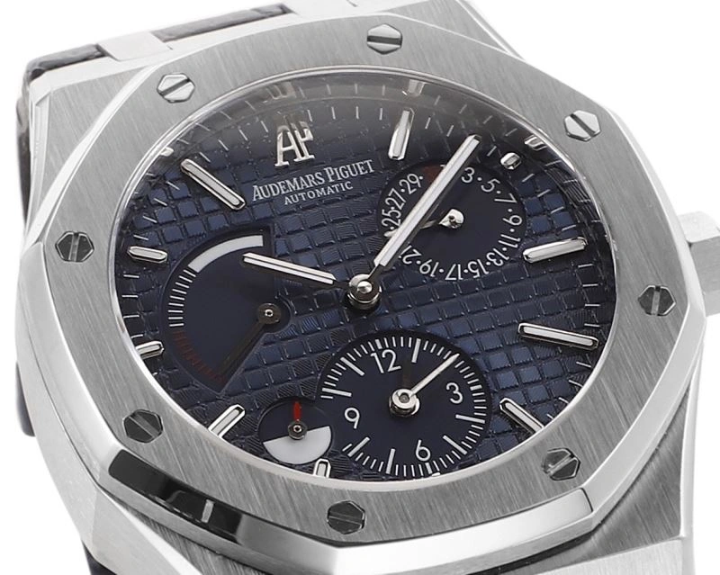 Sleek AP Watches 176723