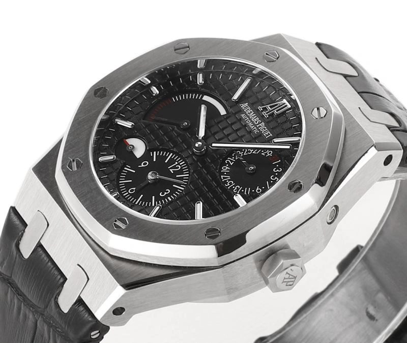 Sleek AP Watches 176723