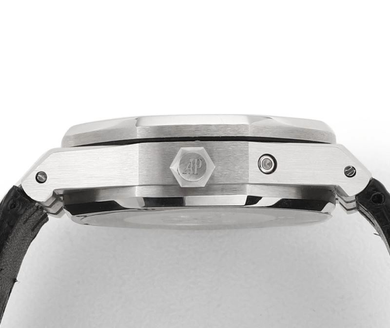 Sleek AP Watches 176723