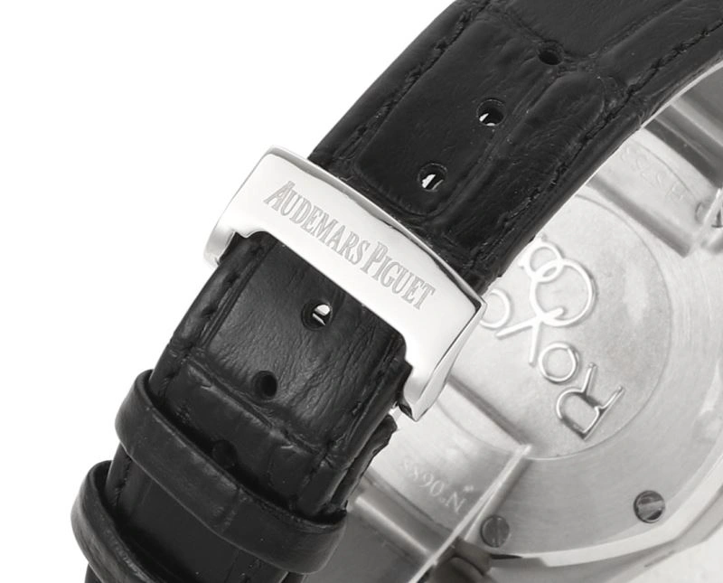 Sleek AP Watches 176723