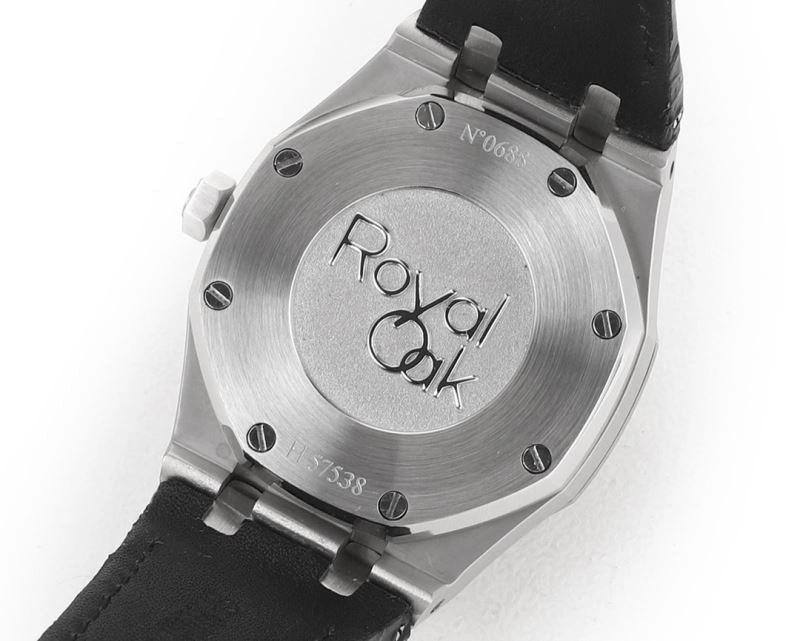 Sleek AP Watches 176723