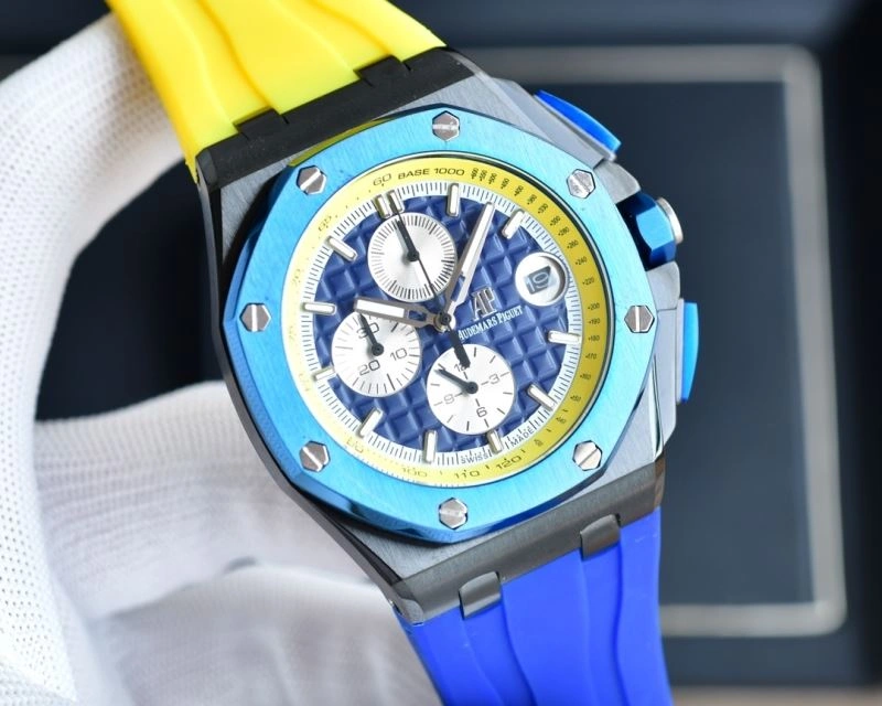 AP Watches HighQuality 176725