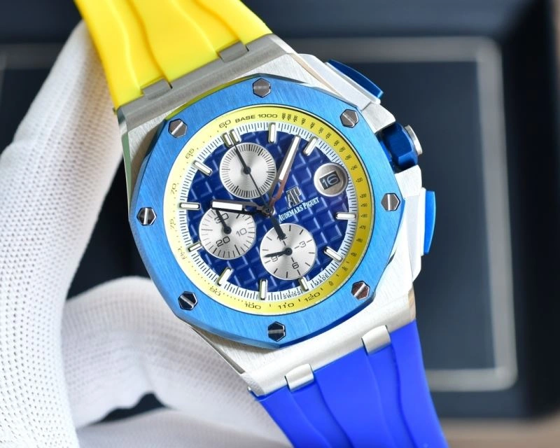 AP Watches HighQuality 176725