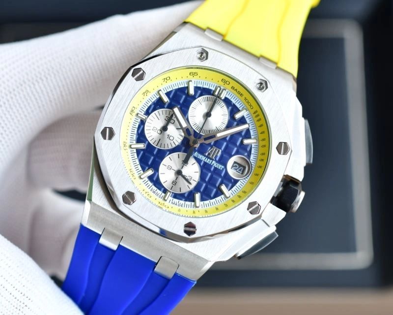 AP Watches HighQuality 176725