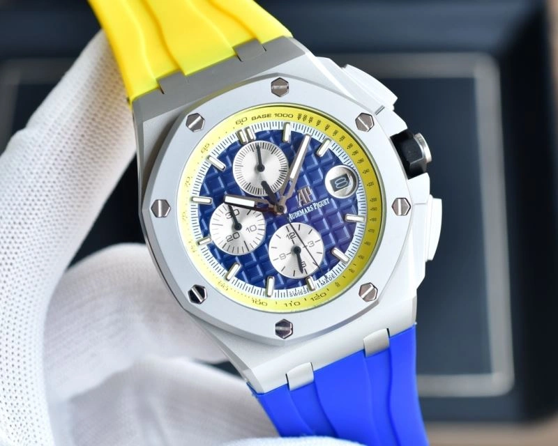 AP Watches HighQuality 176725
