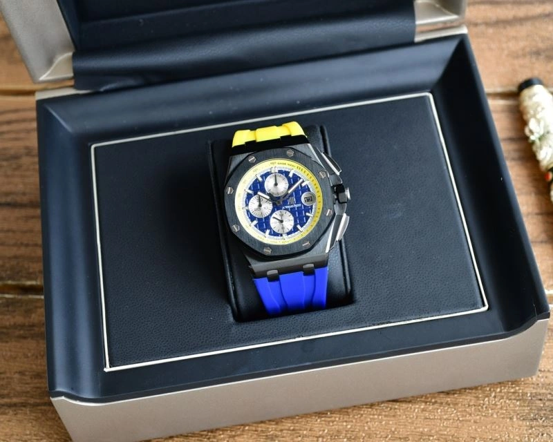 AP Watches HighQuality 176725