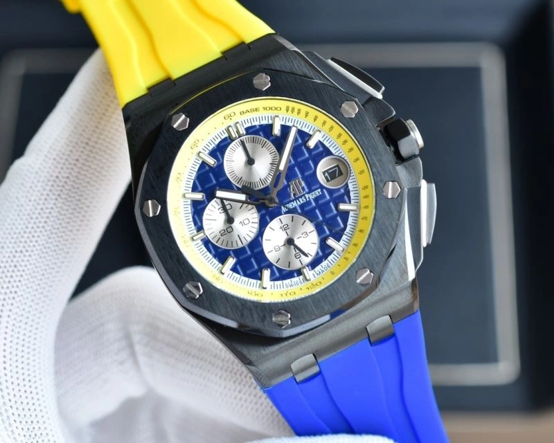 AP Watches HighQuality 176725