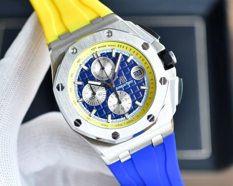 AP Watches HighQuality 176725