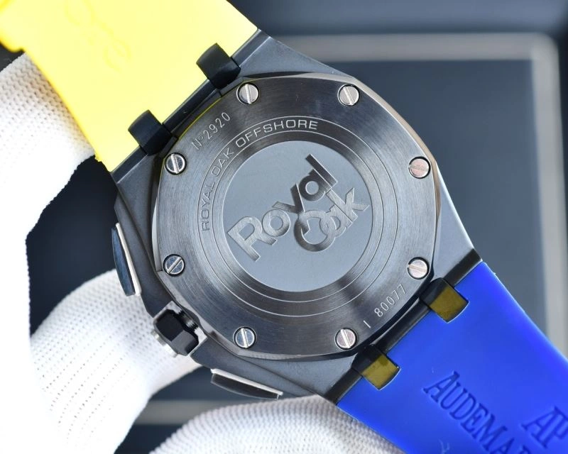 AP Watches HighQuality 176725