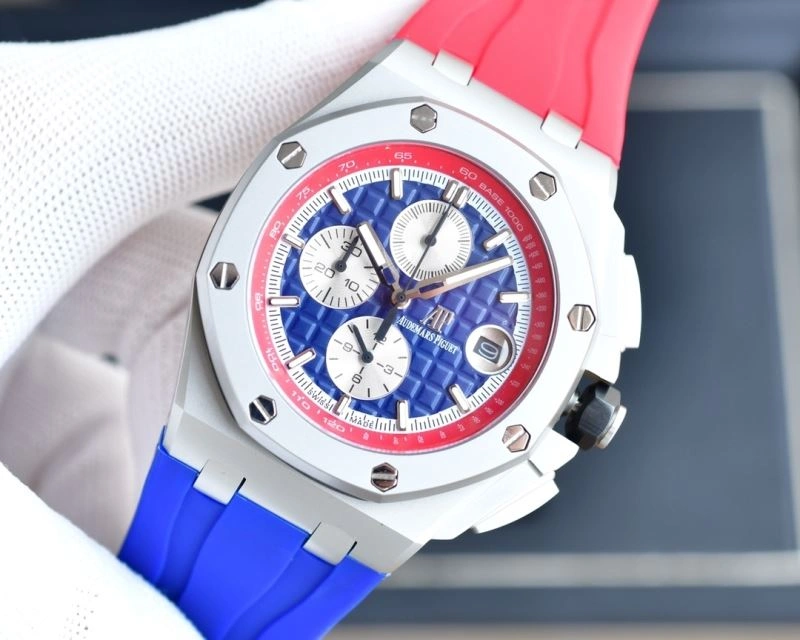 Durable AP Watches 176724