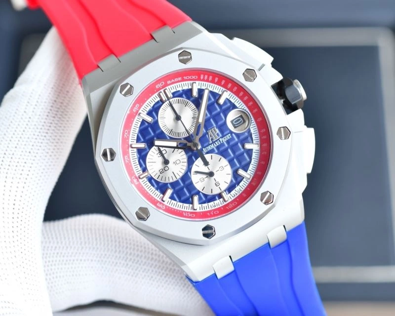 Durable AP Watches 176724