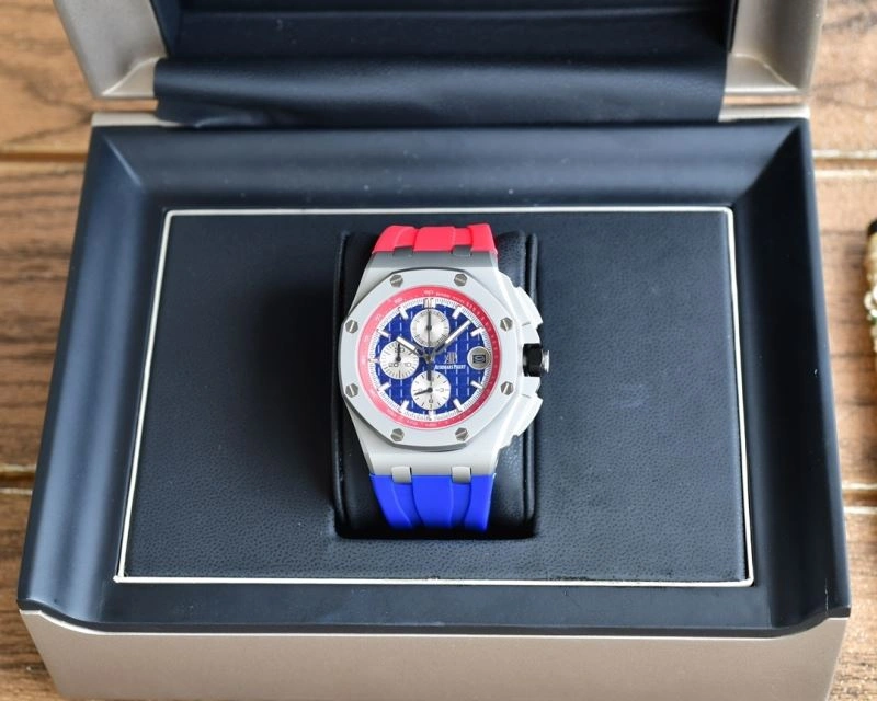 Durable AP Watches 176724