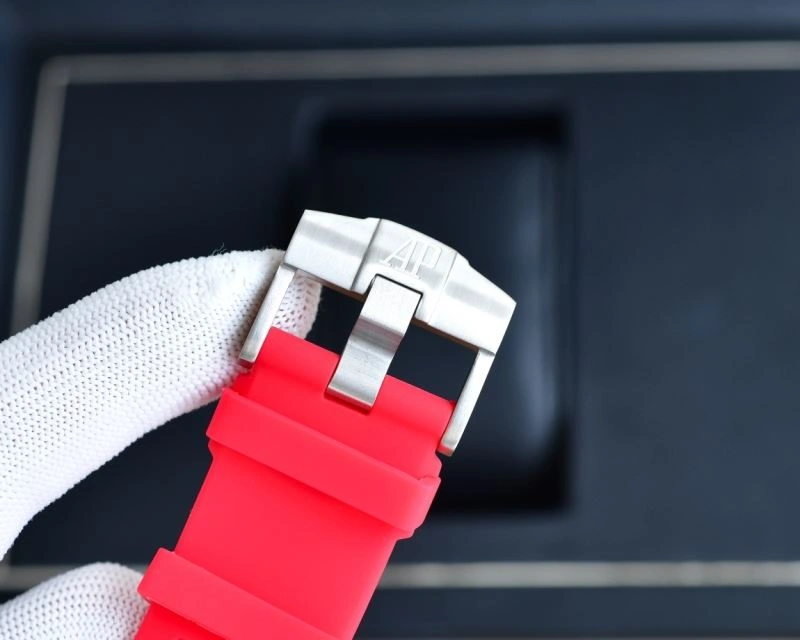 Durable AP Watches 176724