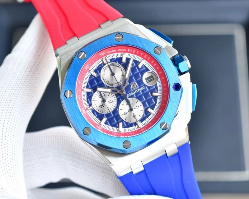 Durable AP Watches 176724