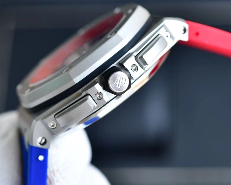 Durable AP Watches 176724