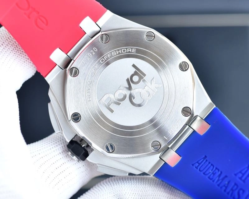 Durable AP Watches 176724