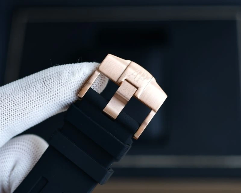 AP Watches Breathable 176722