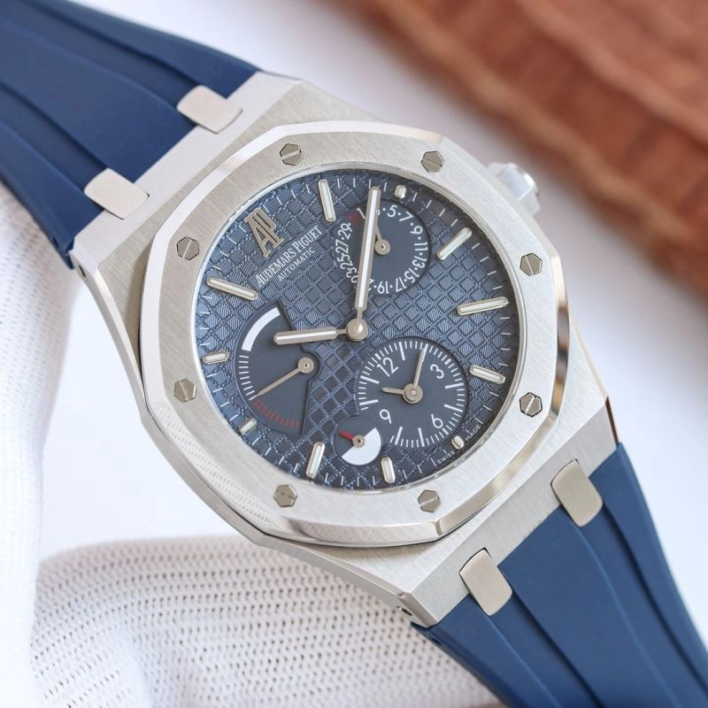 TravelReady AP Watches 176714