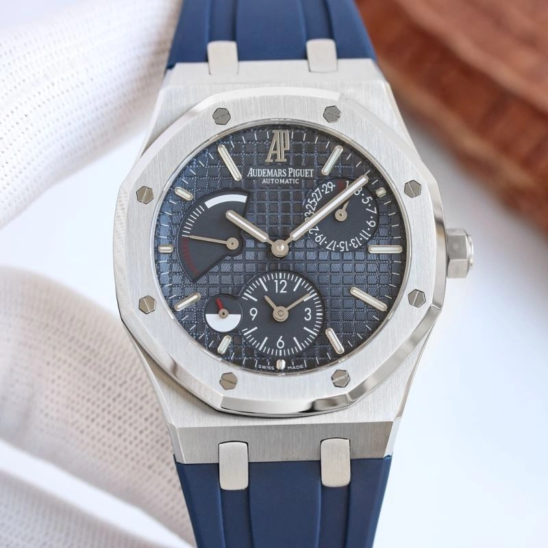 TravelReady AP Watches 176714