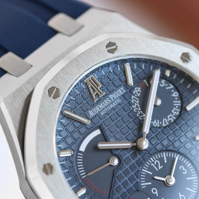 TravelReady AP Watches 176714