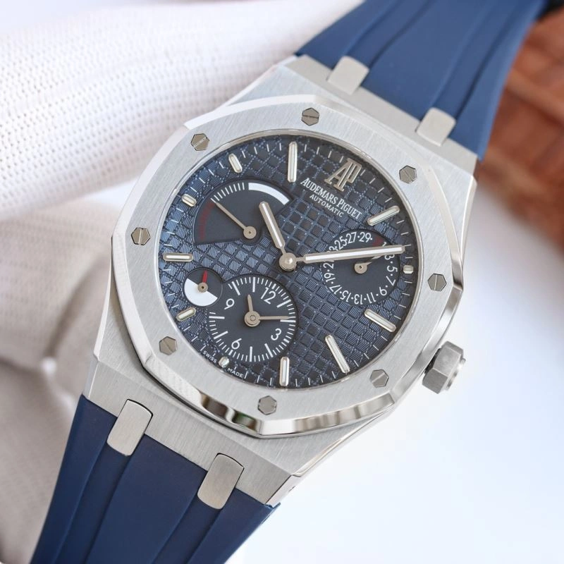 TravelReady AP Watches 176714