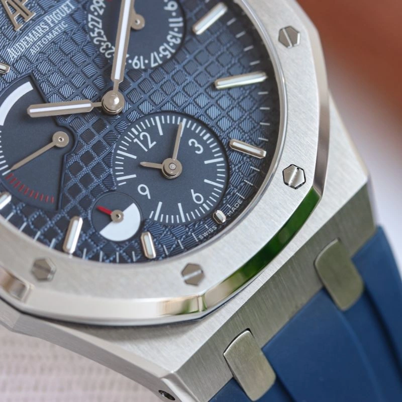 TravelReady AP Watches 176714