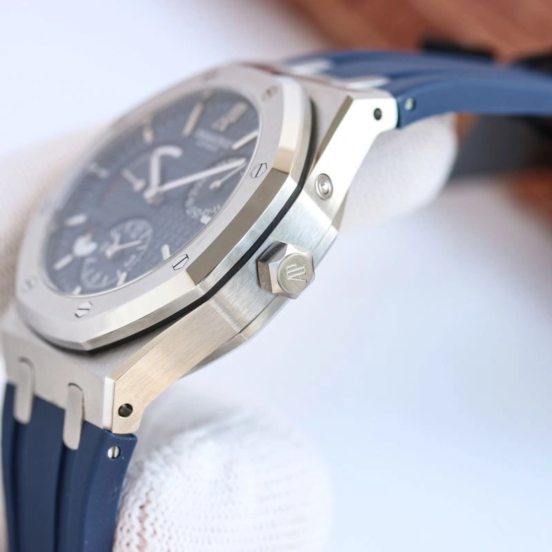 TravelReady AP Watches 176714